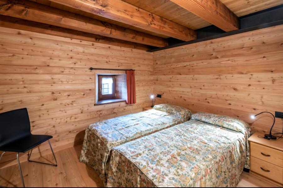 abc-vacanze en val-dayas-apartments 081