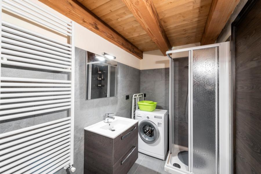 abc-vacanze en val-dayas-apartments 083