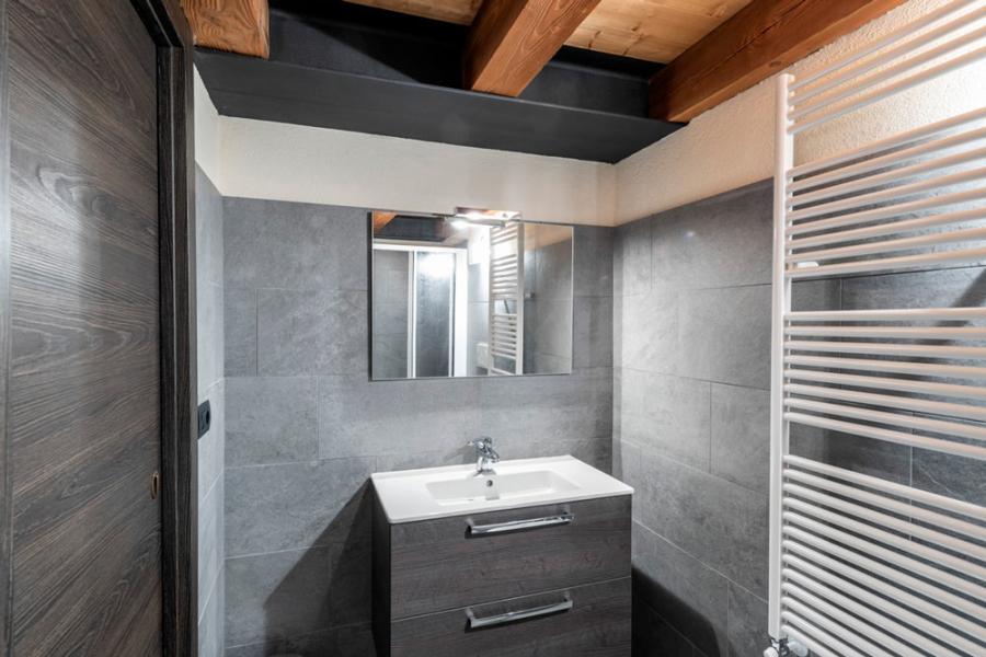 abc-vacanze en val-dayas-apartments 085
