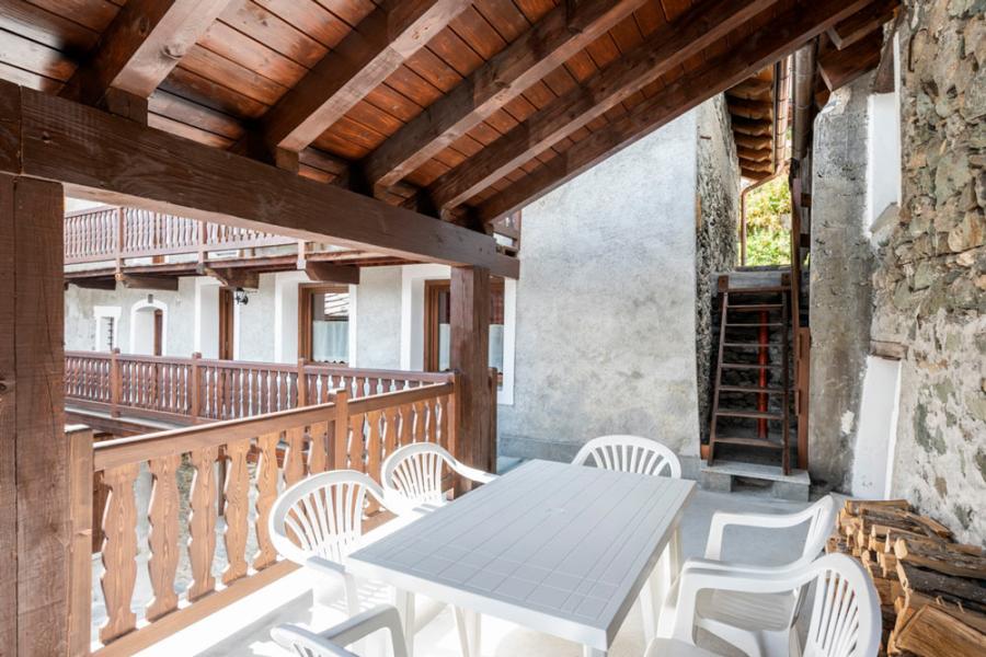 abc-vacanze en val-dayas-apartments 086