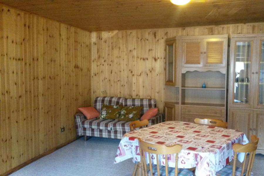 abc-vacanze en val-dayas-apartments 144