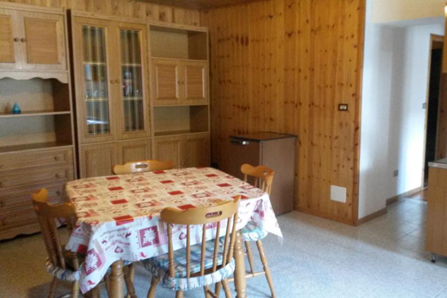abc-vacanze en val-dayas-apartments 145