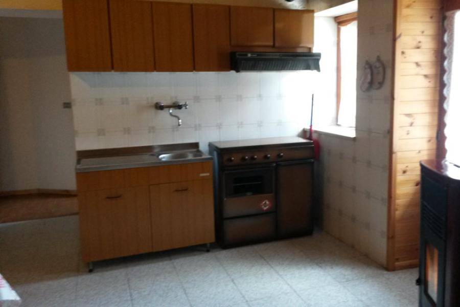 abc-vacanze en val-dayas-apartments 146