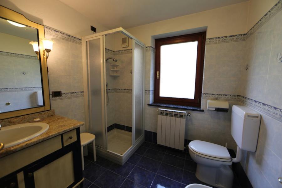 abc-vacanze en val-dayas-apartments 056