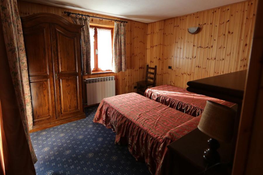 abc-vacanze en val-dayas-apartments 057