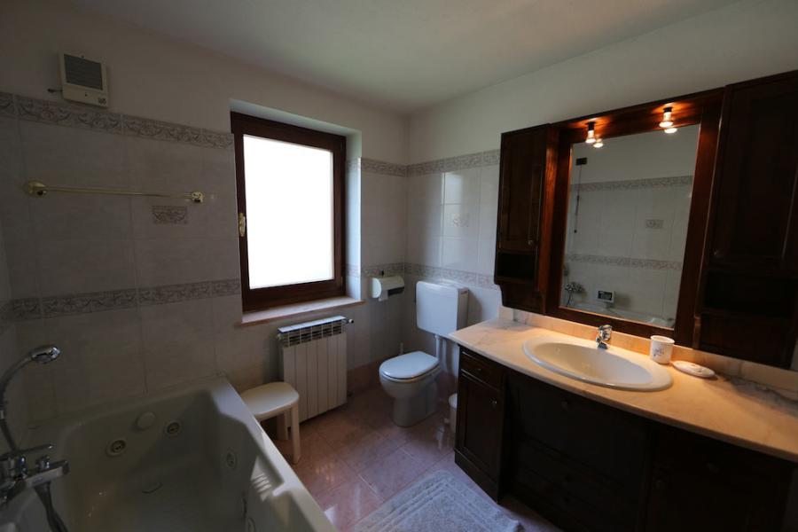 abc-vacanze en val-dayas-apartments 058