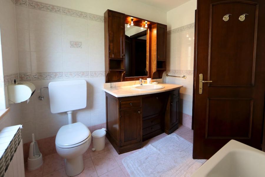 abc-vacanze en val-dayas-apartments 059