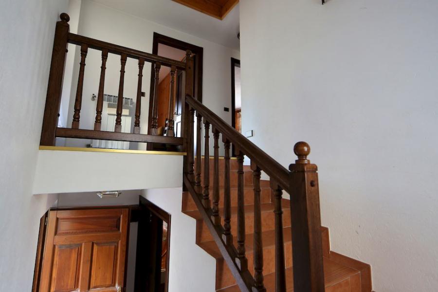 abc-vacanze en val-dayas-apartments 063