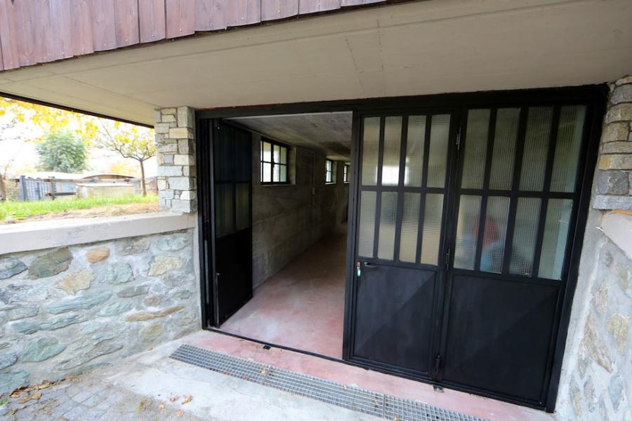 abc-vacanze en val-dayas-apartments 064