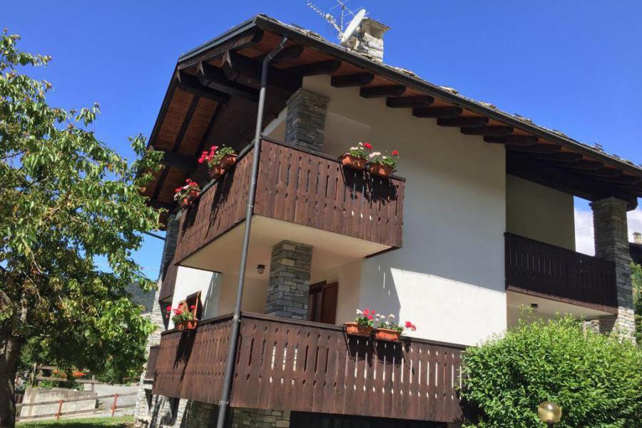 abc-vacanze en val-dayas-apartments 048