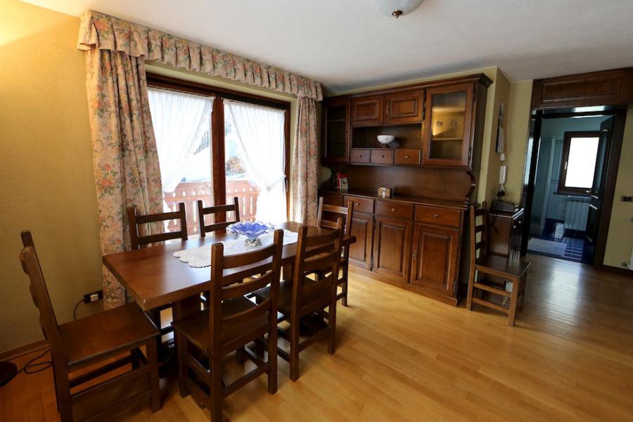 abc-vacanze en val-dayas-apartments 051