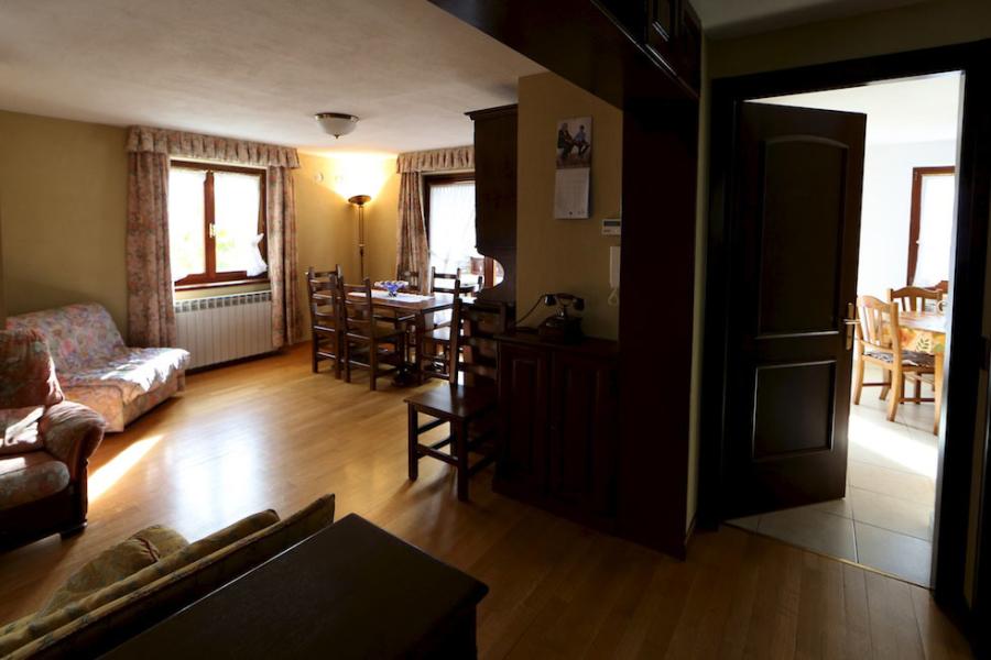 abc-vacanze en val-dayas-apartments 052