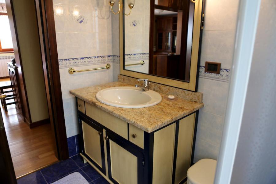 abc-vacanze en val-dayas-apartments 053