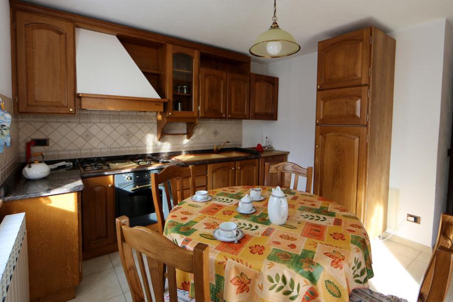 abc-vacanze en val-dayas-apartments 054