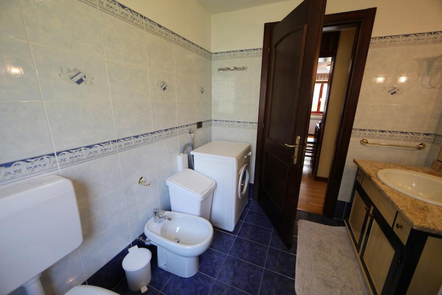 abc-vacanze en val-dayas-apartments 055
