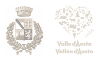 abc-vacanze en the-polenta-concia 061